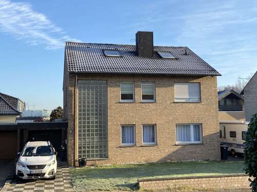 Foto - Haus zum Kaufen in Wegberg 380.000,00 € 170 m²