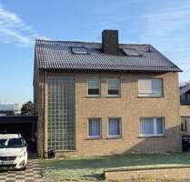 Haus zum Kaufen in Wegberg 380.000,00 € 170 m²
