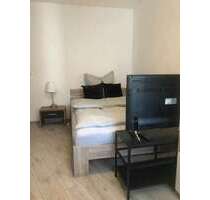 WG-Zimmer in Frankfurt am Main 675,00 € 12 m²