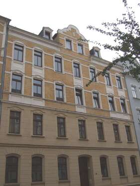 Foto - Wohnung zum Mieten in Chemnitz 285,00 € 62 m²