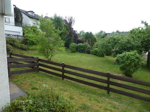 Foto - Wohnung zum Kaufen in Oberboihingen 279.500,00 € 86 m²