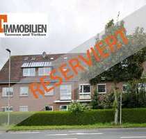 Wohnung zum Kaufen in Wilhelmshaven-Ebkeriege 60.000,00 € 55.53 m²