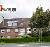 Wohnung zum Kaufen in Wilhelmshaven-Ebkeriege 60.000,00 € 55.53 m²