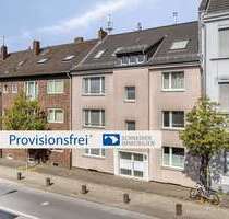 Wohnung zum Kaufen in Ratingen 258.700,00 € 77 m²