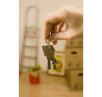 Wohnung zum Mieten in Rheinbach 1.160,00 € 87.42 m²