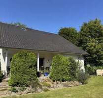 Haus zum Kaufen in Kirchlengern 419.000,00 € 180 m²