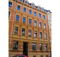 Wohnung zum Mieten in HalleS. 600,00 € 76 m² - Halle/S.