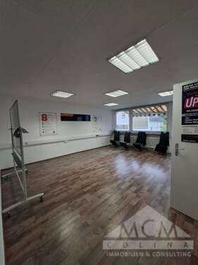 Foto - Büro in Frankfurt am Main Bockenheim 1.250,00 € 94.4 m²