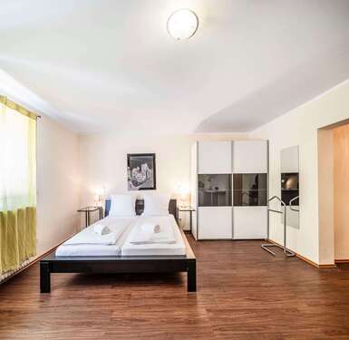 Foto - Wohnen auf Zeit in Heidelberg 1.850,00 €