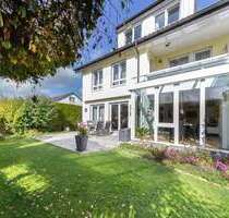 Haus zum Kaufen in Holzgerlingen 795.000,00 € 218 m²