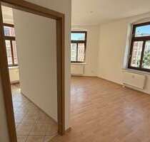 Wohnung zum Mieten in Chemnitz 358,00 € 64.7 m²