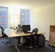 Büro in Hamburg 1.180,00 € 32 m²
