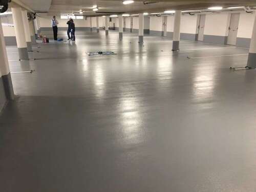 Foto - Garage zu vermieten in Wedemark 90,00 €