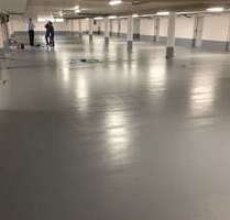 Garage zu vermieten in Wedemark 90,00 €