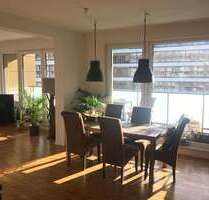 Wohnung zum Mieten in Hamburg 2.450,00 € 98 m²