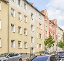 Wohnung zum Mieten in Essen 465,00 € 57.39 m²