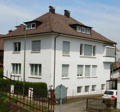 Foto - Wohnung zum Kaufen in Pforzheim 355.000,00 € 129 m²