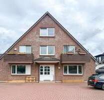 Wohnung zum Mieten in Schenefeld 1.035,00 € 75 m²