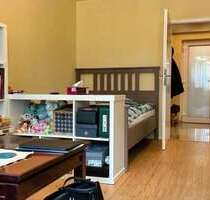 Wohnung zum Kaufen in Karlsruhe, Innenstadt-Ost 110.000,00 € 28.31 m²