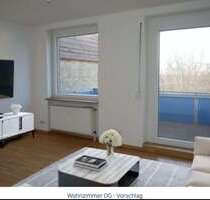 Wohnung zum Mieten in Sickte 1.090,00 € 110 m²