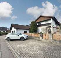 Haus zum Kaufen in Völkersbach 539.000,00 € 206 m²