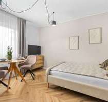 Wohnen auf Zeit in Fernwald 695,00 €