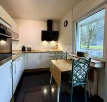 Wohnung zum Kaufen in Wuppertal 159.600,00 € 84 m²