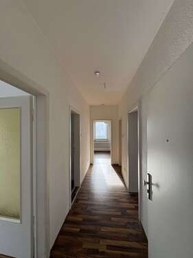 Foto - Wohnung zum Kaufen in Wilhelmshaven 63.000,00 € 63.38 m²
