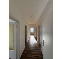 Wohnung zum Kaufen in Wilhelmshaven 63.000,00 € 63.38 m²