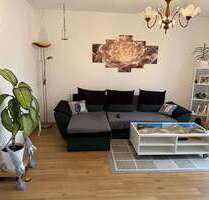 Wohnung zum Kaufen in Niedernhausen 149.000,00 € 53 m²