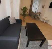 Wohnen auf Zeit in Nürnberg 790,00 €