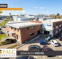 Einzelhandel in Würselen 2.655,00 € 295 m²