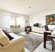 Wohnung zum Mieten in Castrop-Rauxel 285,00 € 47.06 m²