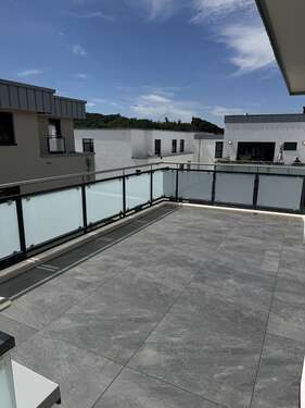 Foto - Wohnung zum Kaufen in Overath 744.380,00 € 143.15 m²