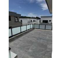 Wohnung zum Kaufen in Overath 744.380,00 € 143.15 m²