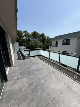 Foto - Wohnung zum Kaufen in Overath 744.380,00 € 143.15 m²