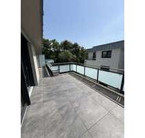 Wohnung zum Kaufen in Overath 744.380,00 € 143.15 m²