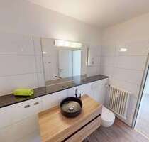 Wohnung zum Kaufen in Düsseldorf 185.000,00 € 34 m²