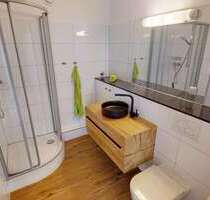 Wohnung zum Kaufen in Düsseldorf 185.000,00 € 34 m²