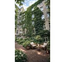 Wohnung zum Kaufen in Berlin 790.000,00 € 157 m²