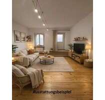 Wohnung zum Kaufen in Berlin 820.000,00 € 157 m²