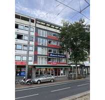 Einzelhandel in Bonn 1.800,00 € 110 m²