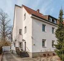 Haus zum Kaufen in Berlin 1.400.000,00 € 252 m²