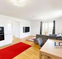 Wohnung zum Mieten in Freiburg im Breisgau 1.820,00 € 97.19 m²