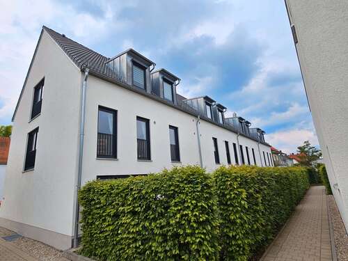 Foto - Wohnung zum Mieten in Freising 1.160,00 € 61.19 m²