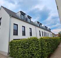 Wohnung zum Mieten in Freising 1.160,00 € 61.19 m²