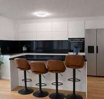 Wohnung zum Kaufen in Backnang 475.000,00 € 99.27 m²