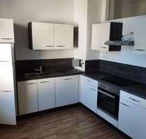 Wohnung zum Mieten in Glauchau 495,00 € 84 m²