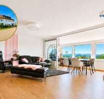Wohnung zum Kaufen in Bartholomä 369.000,00 € 177 m²