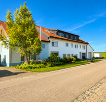 Wohnung zum Kaufen in Bartholomä 369.000,00 € 177 m²